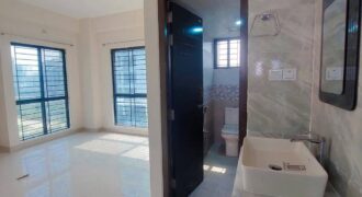 ✓BashundharaRA 3 Bedroom 1600Sf Fully New Flat For Rent block L . Lift 2 & 4
