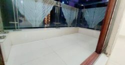 BashundharaRA block F 1900 Sqft 3 Bedroom Family Luxury Apartment For Rent ✓March 2025