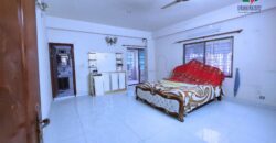 Bashundhara SF3500 #DP040 Duplex 5 bedroom Flat For Rent