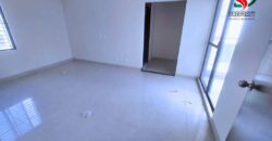 Bashundhara R/A 2300  Sft 3 Bedroom luxury New bti Apartment For Rent
