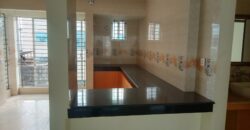 Bashundhara R/A 2250 SF  3 bedroom  Family  Apartment for Rent