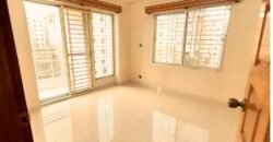 Bashundhara R/A3 Bed rooms Flat For Rent