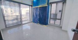 2000 Sqft 4 Bedroom Family  Apartment For Rent Bashundhara R/A