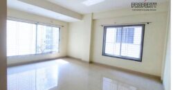 Bashundhara R/A 2400 Sqft 3 Bedroom Family  Apartment  For Rent