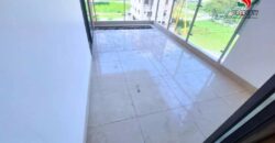 Bashundhara R/A 2300  Sft 3 Bedroom luxury New bti Apartment For Rent
