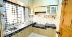 Nikunja 1 6000 Sqft Luxury Triplex Full Building For Rent