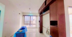2000 Sqft 4 Bedroom Family  Apartment For Rent Bashundhara R/A