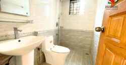 Nikunja 1 6000 Sqft Luxury Triplex Full Building For Rent