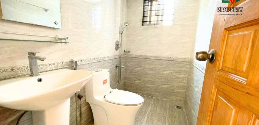 Nikunja 1 6000 Sqft Luxury Triplex Full Building For Rent