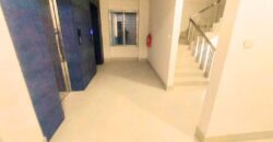 Bashundhara R/A 4 Bedroom luxury Apartment For Rent