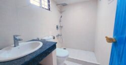 2000 Sqft 4 Bedroom Family  Apartment For Rent Bashundhara R/A