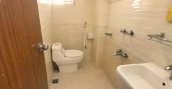 Bashundhara R/A3 Bed rooms Flat For Rent