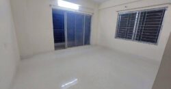 Bashundhara R/A 4 Bedroom luxury Apartment For Rent