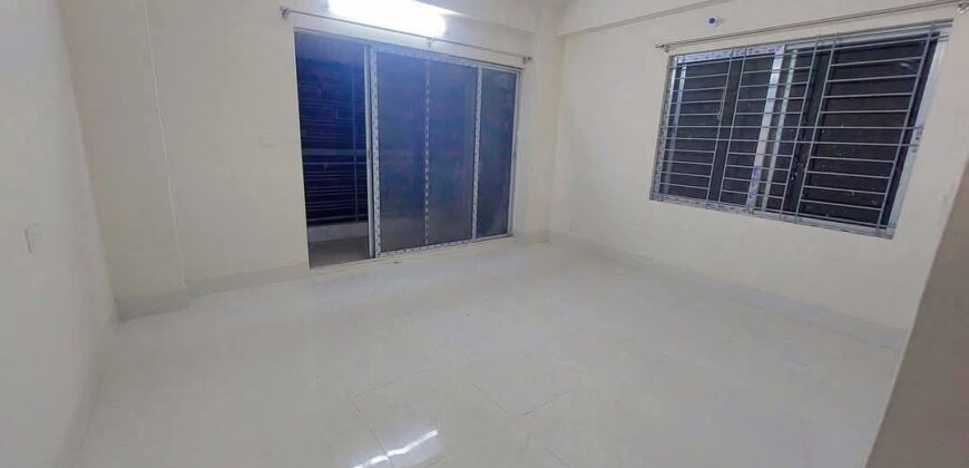 Bashundhara R/A 4 Bedroom luxury Apartment For Rent