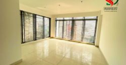 Nikunja 1 6000 Sqft Luxury Triplex Full Building For Rent