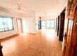 Bashundhara R/A 1550 sqft 3 Bedroom Family Semi Furnished Flat For Rent