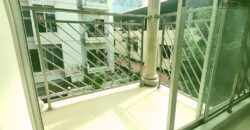 Bashundhara R/A 2000 sqft 3Bed Flat For Rent  block G