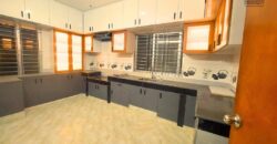 Bashundhara R/A 4 Bedroom luxury Apartment For Rent