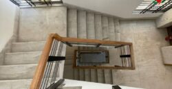 Nikunja 1 6000 Sqft Luxury Triplex Full Building For Rent