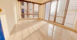 2000 Sqft 4 Bedroom Family  Apartment For Rent Bashundhara R/A