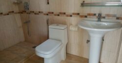 Bashundhara R/A 2250 SF  3 bedroom  Family  Apartment for Rent