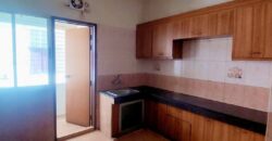 Bashundhara R/A 2400 Sqft 3 Bedroom Family  Apartment  For Rent