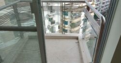 Bashundhara R/A 2250 SF  3 bedroom  Family  Apartment for Rent