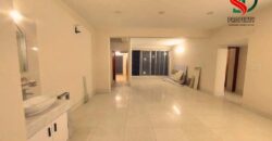 Bashundhara R/A 4 Bedroom luxury Apartment For Rent