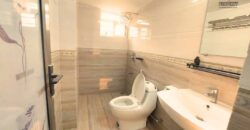 Bashundhara R/A 3550 Sqft 4 Bedroom luxury Flat For Rent
