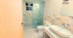 Bashundhara R/A 4 Bedroom luxury Apartment For Rent