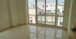 Bashundhara R/A 2250 SF  3 bedroom  Family  Apartment for Rent