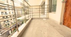 Bashundhara R/A 3550 Sqft 4 Bedroom luxury Flat For Rent