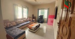 3Bed/3 Bath Flat For Rent #southfacing H block