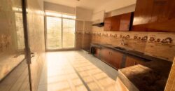 Bashundhara R/A 3550 Sqft 4 Bedroom luxury Flat For Rent