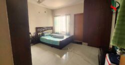 3Bed/3 Bath Flat For Rent #southfacing H block