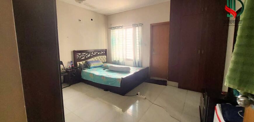 3Bed/3 Bath Flat For Rent #southfacing H block