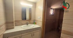 3Bed/3 Bath Flat For Rent #southfacing H block