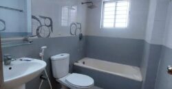 Bashundhara R/A 2400 Sqft 3 Bedroom Family  Apartment  For Rent