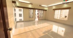 Bashundhara R/A 3550 Sqft 4 Bedroom luxury Flat For Rent