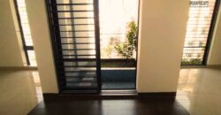 Bashundhara R/A 4 Bedroom luxury Family Apartment For Rent