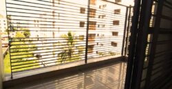 Bashundhara R/A 4 Bedroom luxury Family Apartment For Rent
