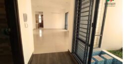Bashundhara R/A 4 Bedroom luxury Family Apartment For Rent