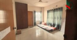 3Bed/3 Bath Flat For Rent #southfacing H block