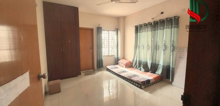3Bed/3 Bath Flat For Rent #southfacing H block