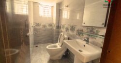 4 Bedroom luxury Family New Apartment For Rent block j #property #ID dp120