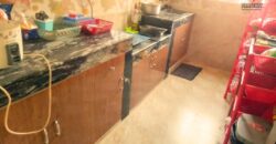 Bashundhara R/A 3Bed/3 Bath Flat For Rent #southfacing