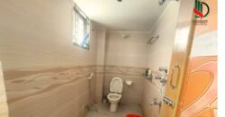 3Bed/3 Bath Flat For Rent #southfacing H block