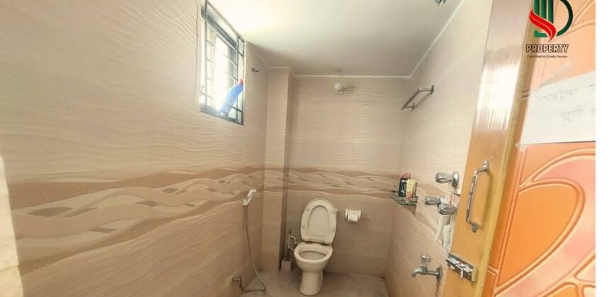 3Bed/3 Bath Flat For Rent #southfacing H block