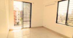Bashundhara R/A 4 Bedroom luxury Family Apartment For Rent