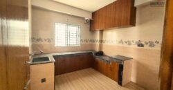 4 Bedroom luxury Family New Apartment For Rent block j #property #ID dp120